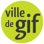 gif-sur-yvette android application logo